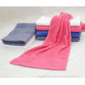 /msite/products/detail/productid/63279059/id/1515765.html
